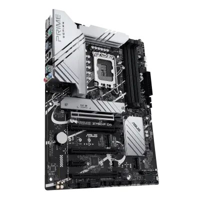 LGA1700,Z790,USB3.2 GEN 2,MB