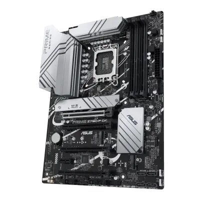 LGA1700,Z790,USB3.2 GEN 2,MB