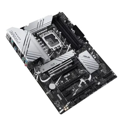 LGA1700,Z790,USB3.2 GEN 2,MB