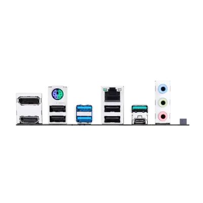 LGA1700,Z790,USB3.2 GEN 2,MB
