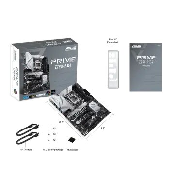 LGA1700,Z790,USB3.2 GEN 2,MB