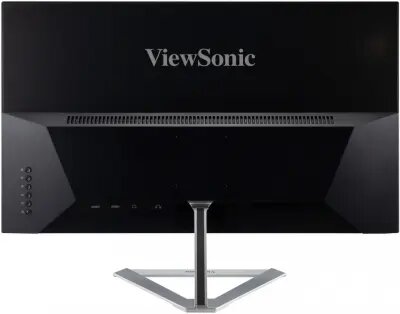 VX2776-SMH 27" IPS FHD 1920 x 1080 4ms 100Hz