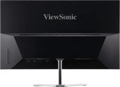 VX2776-SMH 27" IPS FHD 1920 x 1080 4ms 100Hz