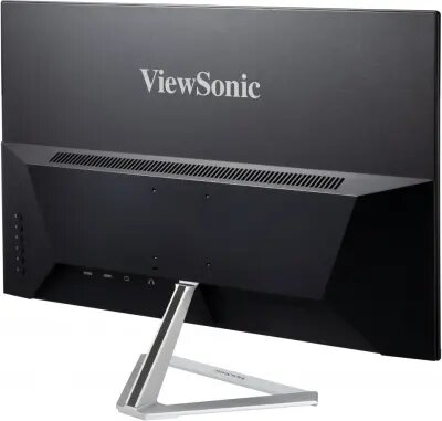 VX2776-SMH 27" IPS FHD 1920 x 1080 4ms 100Hz