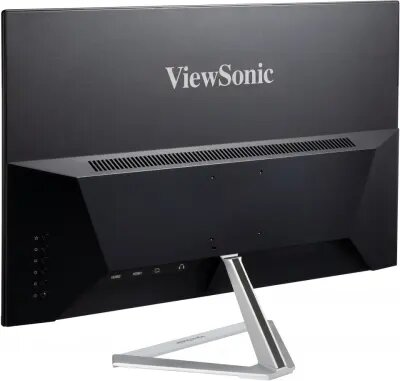 VX2776-SMH 27" IPS FHD 1920 x 1080 4ms 100Hz