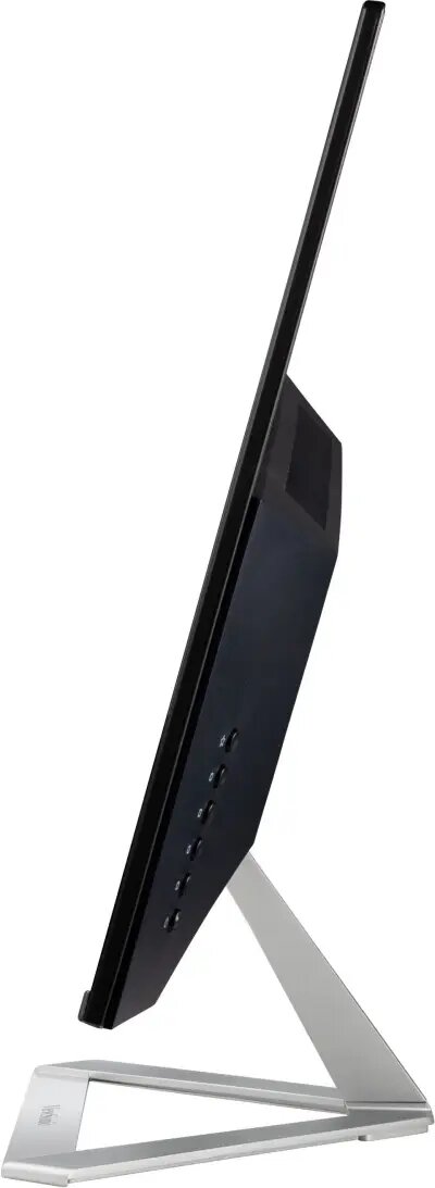 VX2776-SMH 27" IPS FHD 1920 x 1080 4ms 100Hz