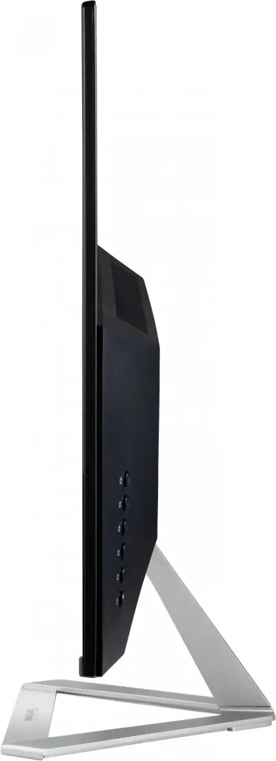 VX2776-SMH 27" IPS FHD 1920 x 1080 4ms 100Hz