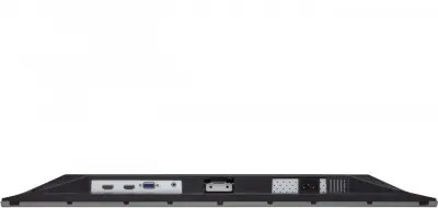 VX2776-SMH 27" IPS FHD 1920 x 1080 4ms 100Hz