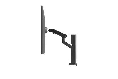DualUp 28MQ780 28" Nano IPS  SDQHD 2560 x 2880 5ms 60Hz