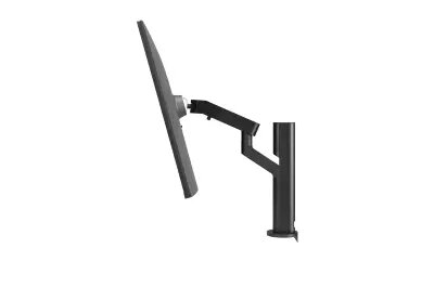 DualUp 28MQ780 28" Nano IPS  SDQHD 2560 x 2880 5ms 60Hz