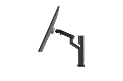 DualUp 28MQ780 28" Nano IPS  SDQHD 2560 x 2880 5ms 60Hz