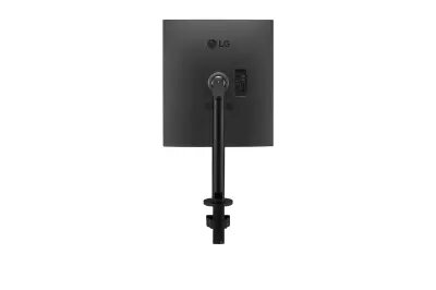DualUp 28MQ780 28" Nano IPS  SDQHD 2560 x 2880 5ms 60Hz
