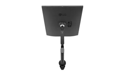 DualUp 28MQ780 28" Nano IPS  SDQHD 2560 x 2880 5ms 60Hz