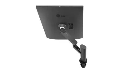 DualUp 28MQ780 28" Nano IPS  SDQHD 2560 x 2880 5ms 60Hz