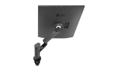 DualUp 28MQ780 28" Nano IPS  SDQHD 2560 x 2880 5ms 60Hz