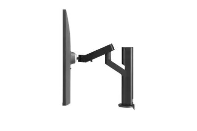DualUp 28MQ780 28" Nano IPS  SDQHD 2560 x 2880 5ms 60Hz