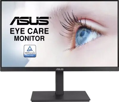 2x USB 3.2