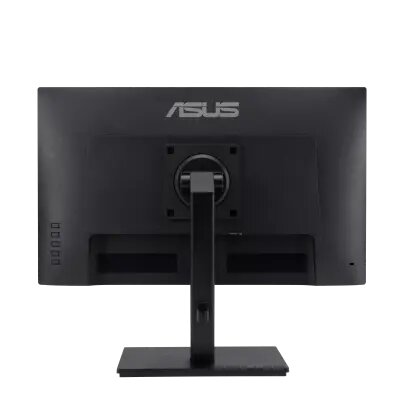 2x USB 3.2