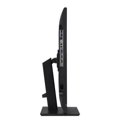 2x USB 3.2