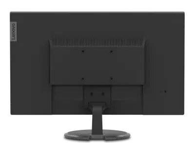 D27q-30 27" QHD (2560x1440) OTS Black
