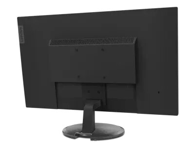 D27q-30 27" QHD (2560x1440) OTS Black
