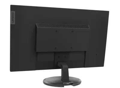 D27q-30 27" QHD (2560x1440) OTS Black