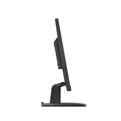 D27q-30 27" QHD (2560x1440) OTS Black