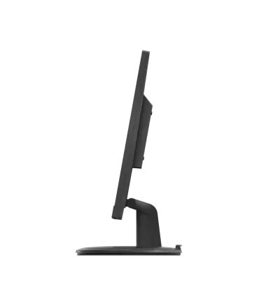 D27q-30 27" QHD (2560x1440) OTS Black