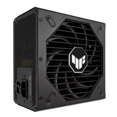 PSU, CE+UK