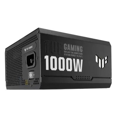PSU, CE+UK