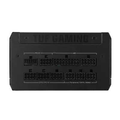 PSU, CE+UK