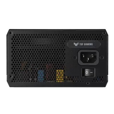 PSU, CE+UK