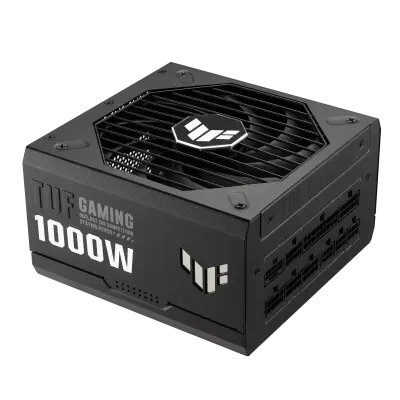 PSU, CE+UK