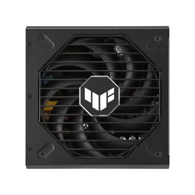 PSU, CE+UK