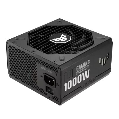 PSU, CE+UK
