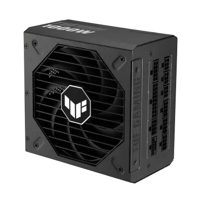 PSU, CE+UK