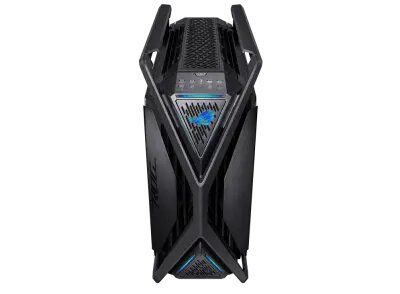 ROG Hyperion GR701 (90DC00F0-B39000)