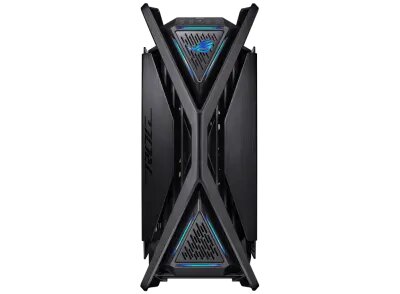 ROG Hyperion GR701 (90DC00F0-B39000)