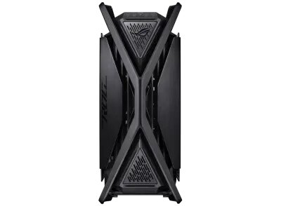 ROG Hyperion GR701 (90DC00F0-B39000)