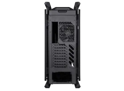 ROG Hyperion GR701 (90DC00F0-B39000)