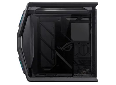 ROG Hyperion GR701 (90DC00F0-B39000)