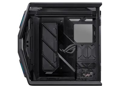 ROG Hyperion GR701 (90DC00F0-B39000)