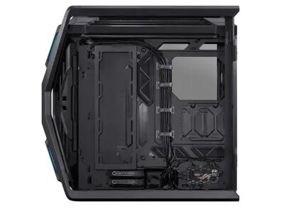 ROG Hyperion GR701 (90DC00F0-B39000)