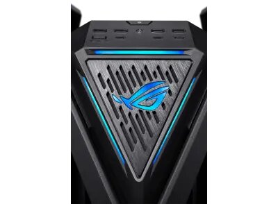 ROG Hyperion GR701 (90DC00F0-B39000)