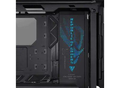 ROG Hyperion GR701 (90DC00F0-B39000)