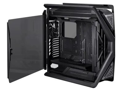 ROG Hyperion GR701 (90DC00F0-B39000)