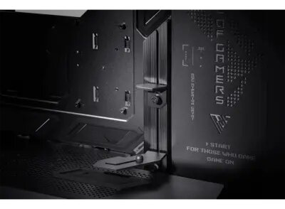 ROG Hyperion GR701 (90DC00F0-B39000)