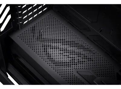 ROG Hyperion GR701 (90DC00F0-B39000)