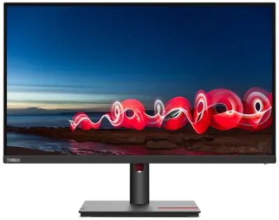 178. HDMI, DP, VGA