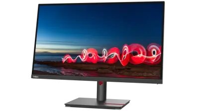 178. HDMI, DP, VGA